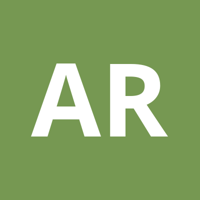Arunsun