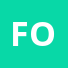 fornever