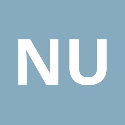 Nuek