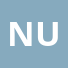 Nuek