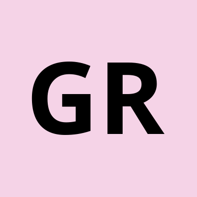 graycaller