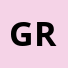 graycaller