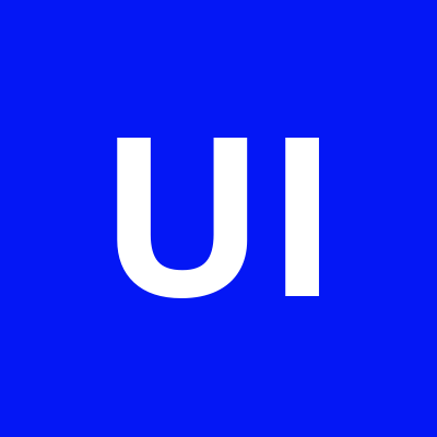 Uinamen