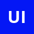 Uinamen