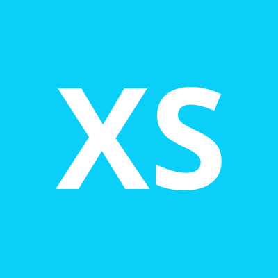 Xslia1