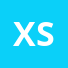 Xslia1