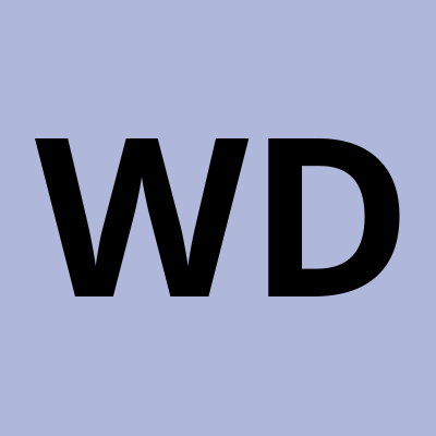 Wdaanx1