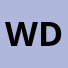 Wdaanx1