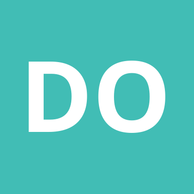 Docmoon