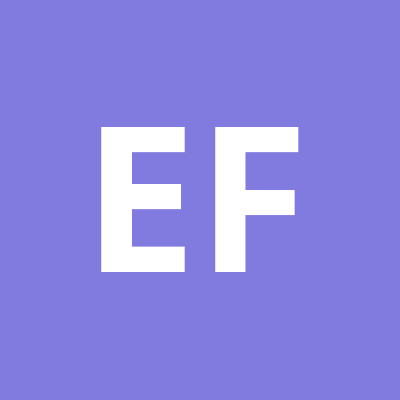 Efton