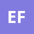 Efton