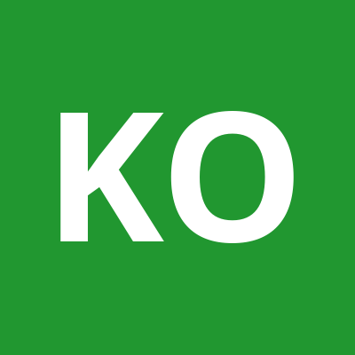 Koutarou