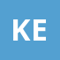 keelwin