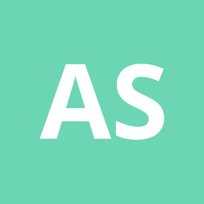 Ashtenerath