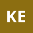 Keiichi