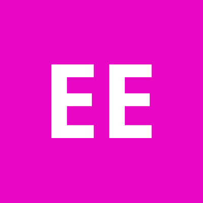 Eenelil