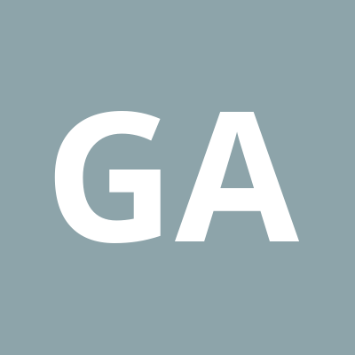 Galamann