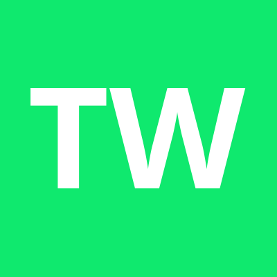 Twism