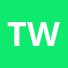 Twism