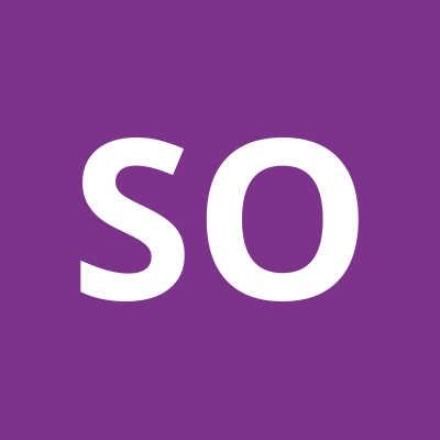 Soulzfighter