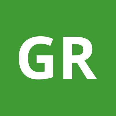 Gruab