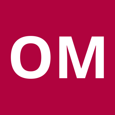 Omnigar