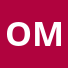 Omnigar