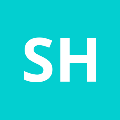 Shamokah