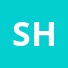 Shamokah