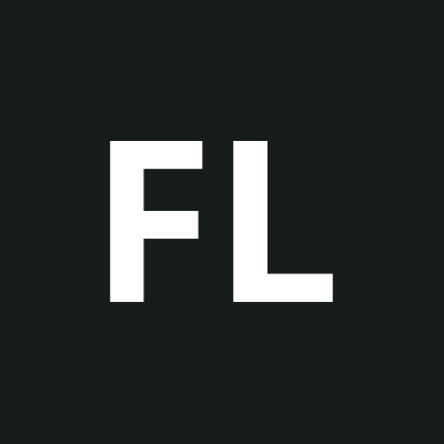 fluiturflam