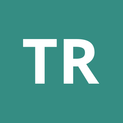 Trilo