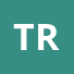 Trilo