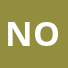 Nodia_01