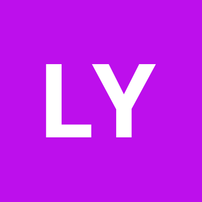 lydialee