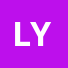 lydialee