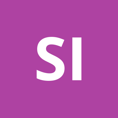 Sixto