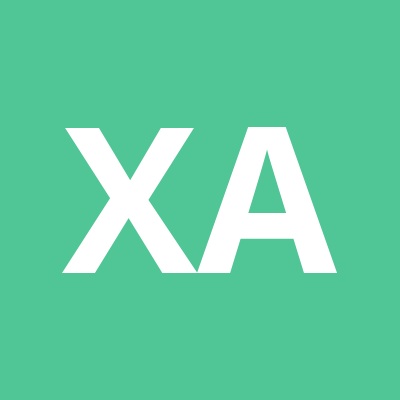 Xaio