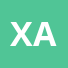 Xaio