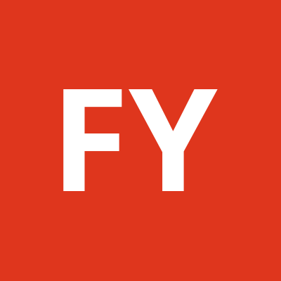 FyrmnFyrslayer