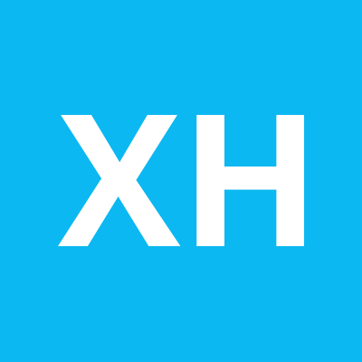 XHYA