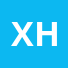 XHYA