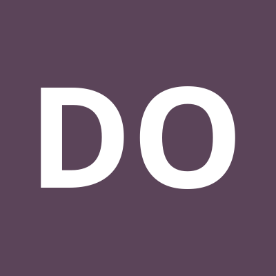 doledar