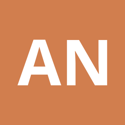 Antasirras