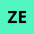Zephur