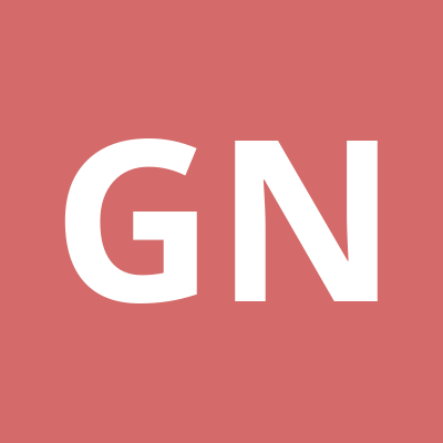 Gnomius