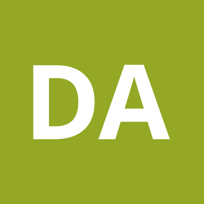 Darnella