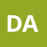 Darnella