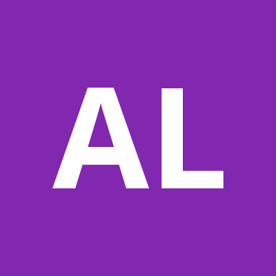 Alurah