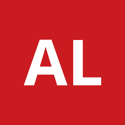 Alliliel