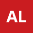 Alliliel